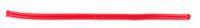 901-10346 HellermannTyton Helagrip Slide On Cable Markers, White on Red, Pre-printed "2", 1 → 3mm Cable, for Cables &