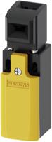 3se5232-0rv40 Siemens 3SE5 Safety Interlock Switch, 1NC/1NO, Keyed, Plastic