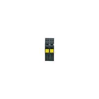 751002 Pilz, , Pluggable Terminal Block, Plug In Termination,