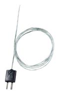 0602-0645 Testo Temperature Probe, With SYS Calibration