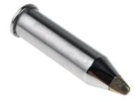 t0054480499 Weller XHT C 3.2 mm Screwdriver Soldering Iron Tip for use with WP200, WXP200