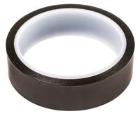 hb836-25 25mm x 33m ESD Tape