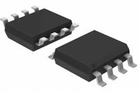 isl3175eibz-t Renesas Electronics ISL3175EIBZ-T Line Transceiver, Inverting, 8-Pin SOIC