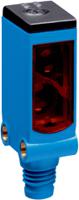 wtb4s-3p3161 Sick Background Suppression Photoelectric Sensor Block Sensor, 4 mm → 180 mm Detection Range