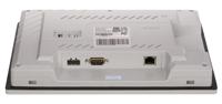 215-6606 RS PRO HMI Panel - 10.2 in, TFT LCD Display, 1024 x 600