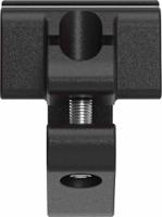 smbr-8-16 Festo Mounting Kit, SMBR Series, For Use With SMAT Series Position Transmitter