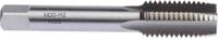 152-265 RS PRO Threading Tap HSS 1-Piece 2.5mm Pitch Metric Standard Hand Tap M20 Thread
