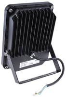 flex-pir-50-3k PowerLED Flex-PIR Floodlight, 50 W, 5000 lm, IP65 PIR, 175 → 265 V ac