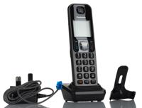 kx-tgf320e Panasonic KX-TGF320E Cordless Telephone
