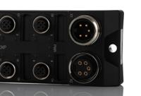 tben-l5-16dxp Turck TBEN-L Series I/O module
