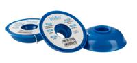 t0051402999 Weller Wire, 0.3 mm, 0.5 mm, 0.8 mm Welding Set, 228-229°C Melting Point