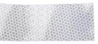 e21015 ifm electronic Reflective Tape for Use with Redlight & Infrared Light Sensors