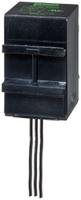 23004 Murrelektronik Limited Surge Suppressor Unit 400 V ac Maximum Voltage Rating Surge Suppressor