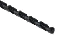 a10845 Dormer A108 Series HSS Twist Drill Bit, 4.5mm Diameter, 80 mm Overall