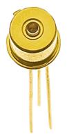 apd05-8-150-t52l OSI Optoelectronics, APD05-8-150-T52L IR Si Photodiode, Through Hole TO-52