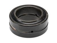 ge30-do-2rs INA GE30-DO-2RS 30mm Bore Plain Bearing, 271000N Radial Load Rating, 47mm O.D