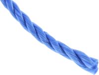 672-958 RS PRO PP Polypropylene Rope, 220m