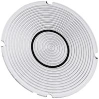 3su1900-0ab71-0qa0 Siemens Insert label, O