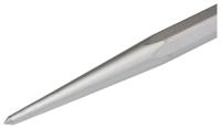 72090003 STAHLWILLE Pry Bar, 400 mm Length