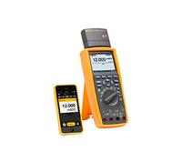 flk-289fvfir3000 Fluke 289 Multimeter Kit