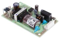 zws15b-24 TDK-Lambda Switching Power Supply, ZWS15B-24, 24V dc, 700mA, 16.8W, 1 Output, 120 → 370 V dc, 85 → 265 V