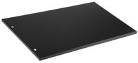 745-0746 RS PRO Top/Bottom Cover