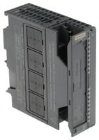 6es7331-7kf02-0ab0 Thermo couple module,6ES73317KF020AB0