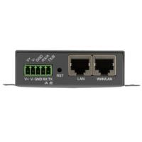 quartz-gold-w21-lte4eu-acc Siretta QUARTZ-GOLD-W21-LTE4 (EU) + ACCESSORIES 3G, 4G, 1 x WAN/1 x LAN, 2 x LAN Ports