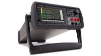 b2902b Keysight Technologies B2900B Series Source Meter, 1 μV → 210 V, 2-Channel, 31.8 W Output