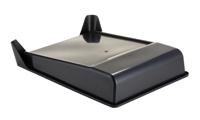 287-8126 RS PRO 290mm x 9in Paint Tray Kit includes: Paint Tray