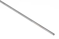 824-0679 RS PRO Type K Thermocouple 250mm Length, 3mm Diameter → +1200°C