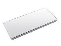 291-898 RS PRO Neodymium Magnet, Length 4mm, Width 4mm