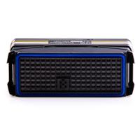 cst1027 Cleanspace Respirator Filter CST1027