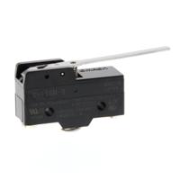 z-15gm-b Omron Hinge Lever Limit Switch, IP00, SPDT, 500V ac Max, 15A Max
