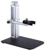 rk-10a Dino-Lite Stand, For Microscope