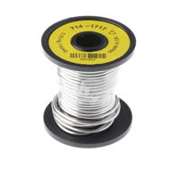 714-1717 RS PRO Resistance Wire, 7m