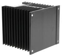 3rf2430-1ac45 Siemens 3RF2 Series Solid State Relay, 30 A Load, DIN Rail Mount, 600 V Load, 30 V dc Control