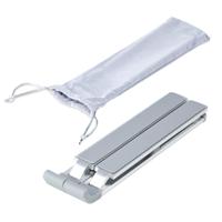 laptop-riser-bar StarTech.com Laptop Stand For Use With Laptop/Tablet