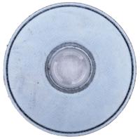 2128 Filter 3M 2000 Dust for use with 3M 2000 Series Respirator