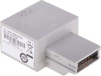 2080-usbadapter Allen Bradley Micro 800 Series USB Adapter Plug for Use with Micro 810 Series