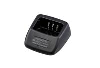 ksc-35scr Kenwood KSC-35SCR Walkie Talkies