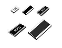 ltr100ljzpfsr015 ROHM LTR 10 mΩ, 1225 Thick Film Surface Mount Resistor ±1 % 4 W - LTR100LJZPFSR015