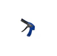 734587-1 TE Connectivity AMP Cable Tie Tensioning Tool