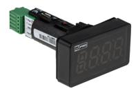 188-3473 RS PRO Digital Ammeter
