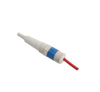 7ml1813-3bb4 Siemens Temperature Sensor, 10m Cable Length for Use with Ultrasonic Level Controller