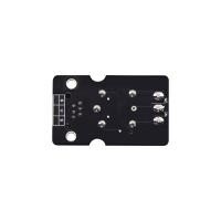 ts2182-a Okdo Single Relay Module for TS2178 TelePort control Board, TS2179-Micro:bit shield, Single Relay Module,