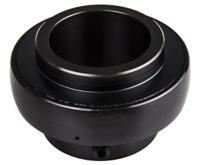 uc212 FAG Bearing Unit Insert 60mm ID 110mm OD UC212