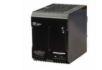 s8vk-t48024-400 Omron S8VK-T Switched Mode DIN Rail Power Supply, 380 → 480 V ac, 450 → 810 V dc ac Input, 24V dc dc