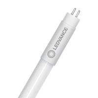 4058075824270 LEDVANCE 40580 2880 lm 18 W LED Tube Light, T5 (1449mm)