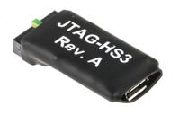 410-299 Digilent  Programming Cable for use with Xilinx Tool, JTAG-HS3